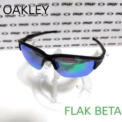 2025年最新】オークリー フラックベータ レンズの人気アイテム - メルカリ