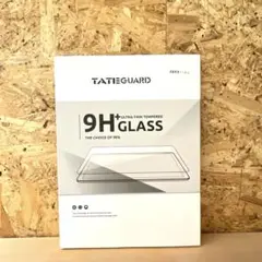 初心工房 Pad air （第一世代／第二世代） 9.7インチ Pad pro