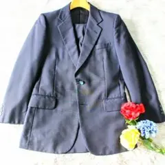 オンワード BRIDES MAN ブライドマン スーツセットM