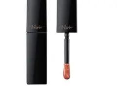 Visée ネンマクフェイクリキッド BE330 したたるアプリコット