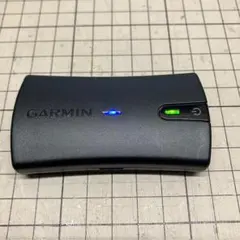 2026年最新】garmin glo2の人気アイテム - メルカリ