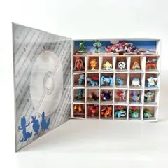 2025年最新】フルカラーアドバンスの人気アイテム - メルカリ