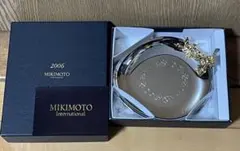 2026年最新】MIKIMOTO 小物入れの人気アイテム - メルカリ