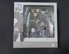 figma ニーアオートマタ　2B