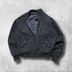 2026年最新】スウィングトップ コーデュロイの人気アイテム - メルカリ