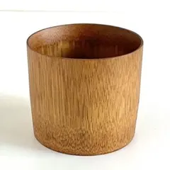 Item thumbnail for item 9641351b-f996-46be-aca5-785a6f7c5f71