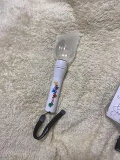 セクシーゾーン repainting ペンライト