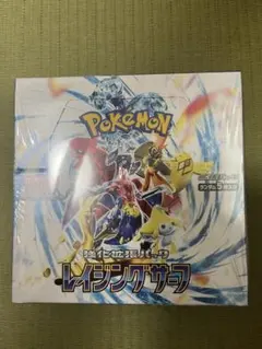 2025年最新】レイジングサーフ BOXの人気アイテム - メルカリ