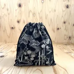 Item thumbnail for item 01f2e892-e1db-4767-8b3e-2b8ba00117c2