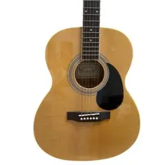 2025年最新】sepia crueの人気アイテム - メルカリ