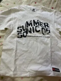 2026年最新】サマソニ tシャツの人気アイテム - メルカリ