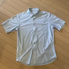 Pタン様 リクエスト 2点 まとめ商品