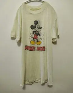 Item thumbnail for item 2cc8221d-b678-44e0-be6f-04e150cef33e