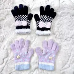 Item thumbnail for item db969dfa-5d74-4371-915b-f226a4cb84fd