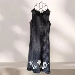 Item thumbnail for item 9b491a1b-cbc9-49a4-b796-82b1938104ca