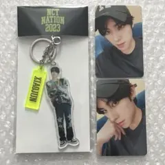 Item thumbnail for item f9eb8118-e3b5-4a9d-a963-b40206631893