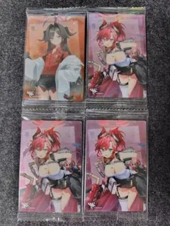 リディアローザ★プロフ確認下さい♪様 リクエスト 2点 まとめ商品