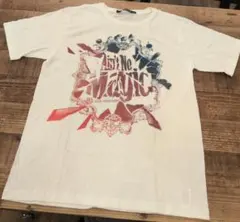 2026年最新】b z ain t no magicの人気アイテム - メルカリ