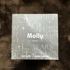 2026年最新】アニバーサリークラシカルレトロシリーズの人気アイテム