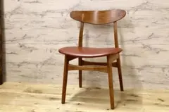 2025年最新】ch30 チェアの人気アイテム - メルカリ