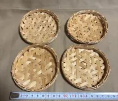 Item thumbnail for item 9206475c-78a7-4957-a995-b3539a24ddaf