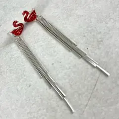 Item thumbnail for item a0edfefe-da03-4269-80a8-42114ab309be