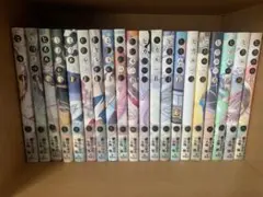 2026年最新】ヒカルの碁 完全版 全巻の人気アイテム - メルカリ
