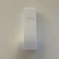 SHIRORU ブーストホワイトセラムのサムネイル