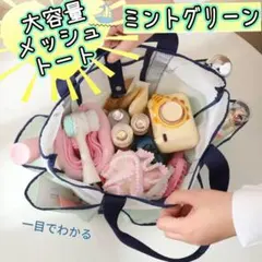 Item thumbnail for item a976b8de-16f4-48d2-8ab4-6ba6a4421851