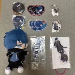 2025年最新】Gigo crazy raccoon vanilla アクリルスタンドの人気