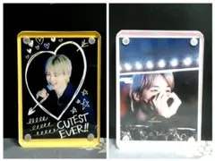 2025年最新】ジミン アクスタの人気アイテム - メルカリ