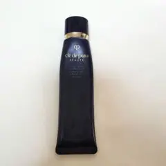 clé de peau ヴォワールコレクチュールn 40g