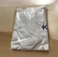 頂ショップ 本編着用 ハイキュー!! 烏野高校 練習用スウェット Lサイズ