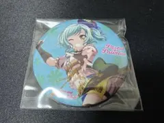 2025年最新】氷川日菜 缶バッジの人気アイテム - メルカリ