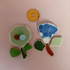 Item thumbnail for item 9f1cac98-b835-4164-9bba-15c5cbc2d30f