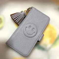 Item thumbnail for item 996c1d6d-43bb-46b8-a1c3-6aca6152672c