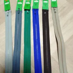 Item thumbnail for item aeba8f24-284f-4959-8b18-cfe66a29d946