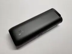 glo™ HYPER pro オブシディアン・ブラック