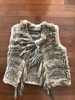 Item thumbnail for item d575bad3-4379-44d5-b323-a136f32aa5f1