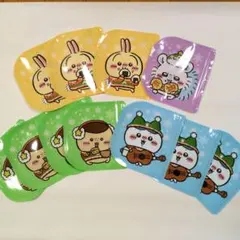 Item thumbnail for item 72a60d37-f90b-4145-a223-2dc0c12fe6a8