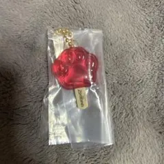 ディズニー　ズートピア　アイスキャンディーチャーム