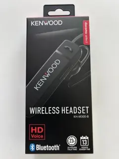 Item thumbnail for item b97c2c51-51b6-445f-a104-1386c9198503