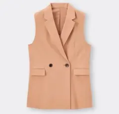 Item thumbnail for item 3a639245-c732-4155-98c4-e3d1cb4980a9