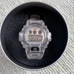 2026年最新】g-shock dw-6900FSの人気アイテム - メルカリ