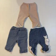 Item thumbnail for item bd430756-f5c0-43d0-8e42-5209529a9986