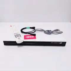 2026年最新】シャープ sharp 2b－c10bw2 ブルーレイレコーダー aquos
