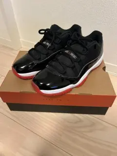 Item thumbnail for item 2dbd3607-39c7-4d66-80df-7027422f9de4