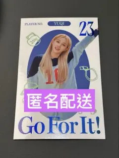 きく様 リクエスト 3点 まとめ商品