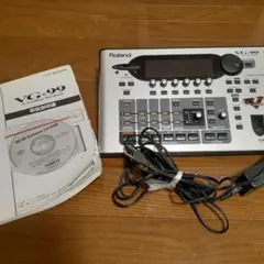 2026年最新】Roland VG-99の人気アイテム - メルカリ
