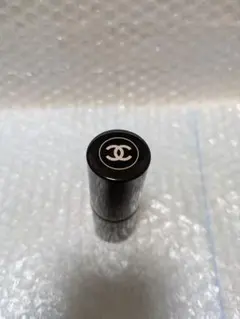 CHANEL フェイスブラシ ミニサイズ 携帯用のサムネイル